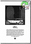White 1917 02.jpg